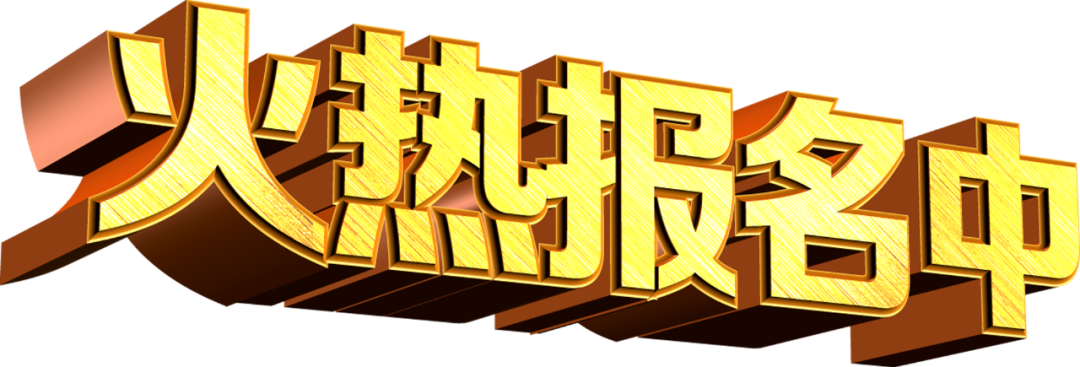 640.png